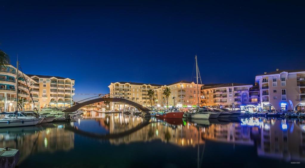 Appartement Zen A Frejus Avec Jardin, Piscine, Tennis, Proche Mer Dış mekan fotoğraf
